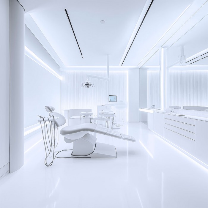 시설안내 이미지 0